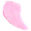 Girls Cosplay Accessoire Feest En Toneel 1