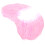 Girls Cosplay Accessoire Feest En Toneel 4
