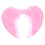 Girls Cosplay Accessoire Feest En Toneel 7