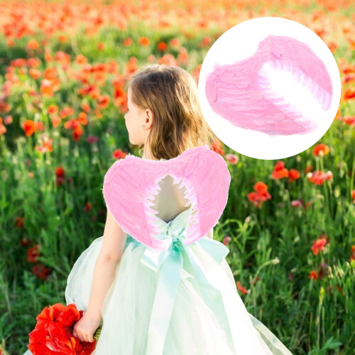 Girls Cosplay Accessoire Feest En Toneel 1