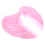Girls Cosplay Accessoire Feest En Toneel 6