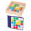 Conjunto De Rotativas Para Dedos Infantil Educativo 7