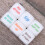 12 Stuks 2 Cm Engelse Drinkspel Dobbelstenen Creatieve Entertainment 7