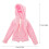 Conjunto Roupa Decoração Sweatshirt 3