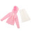 Conjunto Roupa Decoração Sweatshirt 11