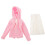 Conjunto Roupa Decoração Sweatshirt 6