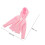 Conjunto Roupa Decoração Sweatshirt 2