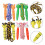 4 Salto Portatile Per Con Design 8