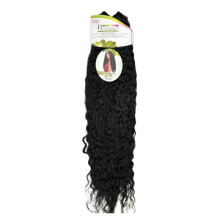 Sleek Sara Brazillian Synthetic Weave Colour 1