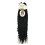 Sleek Sara Brazillian Synthetic Weave Colour 1 1