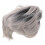 Perucas De Cabelo Falso Para E Cosplay 8
