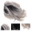 Perucas De Cabelo Falso Para E Cosplay 7
