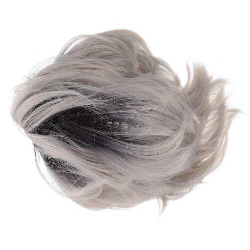 Perucas De Cabelo Falso Para E Cosplay 2