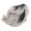 Perucas De Cabelo Falso Para E Cosplay 5