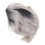 Perucas De Cabelo Falso Para E Cosplay 2