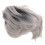 Perucas De Cabelo Falso Para E Cosplay 4