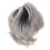Perucas De Cabelo Falso Para E Cosplay 6