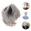 Perucas De Cabelo Falso Para E Cosplay 9
