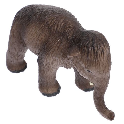 De Enfeite De Animal Decoração