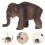 De Enfeite De Animal Decoração 3