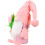 Spring Tulip Gnome De Decoração Presente Dia Das Mães 1