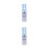 2Pcs Mini De Educativo Para Crianças 4