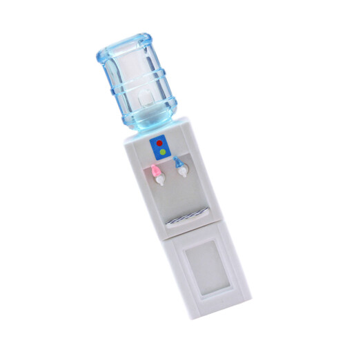 2Pcs Mini De Educativo Para Crianças 1