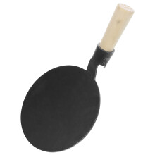 3Pcs Panela De Cozinha Simulada Brinquedo Infantil Faz-de-conta