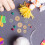 De De Articulação Para Bonecas E Ursos, Acessórios DIY 3