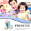 Conjunto De Brinquedo Mini Kit De Café Simulação 9