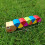 Brinquedo De Educativo Para Bebê 11