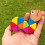 Brinquedo De Educativo Para Bebê 4