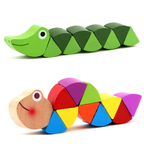 Brinquedo De Educativo Para Bebê 1