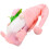Spring Tulip Gnome De Decoração Presente Dia Das Mães 11