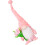 Spring Tulip Gnome De Decoração Presente Dia Das Mães 9
