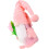 Spring Tulip Gnome De Decoração Presente Dia Das Mães 10