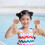 Halteres De Para Crianças: Brinquedo De Treino Para Bebê 7