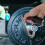 2 com , equipamento de treino para academia 8