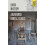 Abandoned Dental Clinics by David Mathew Paperback Book 1