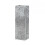 Wine Packaging Bag Paper Texture Wine-Black Double branch 6
