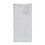 Wine Packaging Bag Paper Texture Wine-Black Double branch 7