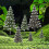 36St Mini Landschap Model Voor Micro Scene Decoratie 11