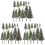 36St Mini Landschap Model Voor Micro Scene Decoratie 2