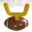 Inflatable Ring Toss Voor Kinderen En Volwassenen 6