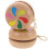 2 Stuks Voor Kinderen En Beginners 1