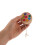 2 Stuks Voor Kinderen En Beginners 7