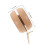 2 Stuks Voor Kinderen En Beginners 2