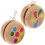 2 Stuks Voor Kinderen En Beginners 9