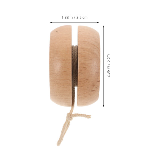 2 Stuks Voor Kinderen En Beginners 2