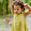 2 Stuks Voor Kinderen En Beginners 5